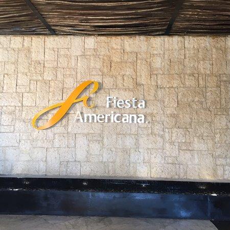 La Palapa Restaurant